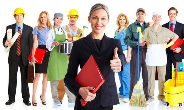 Sarıoğlan Lokmacı Hizmeti